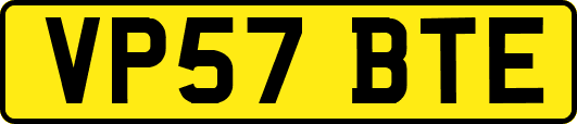 VP57BTE