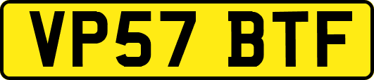 VP57BTF