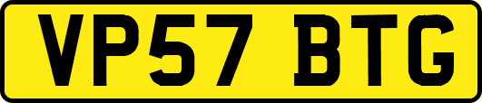 VP57BTG