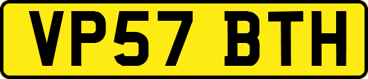 VP57BTH