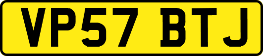 VP57BTJ