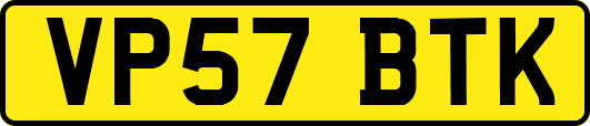 VP57BTK