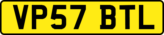 VP57BTL