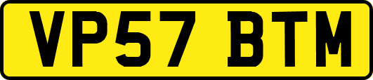 VP57BTM