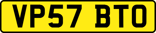 VP57BTO