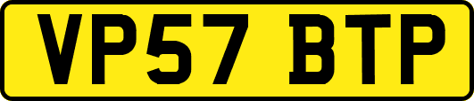 VP57BTP