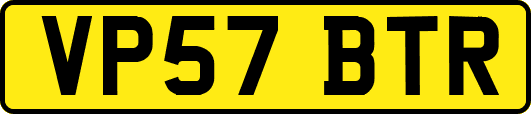 VP57BTR