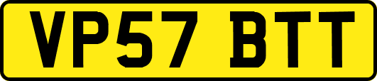VP57BTT