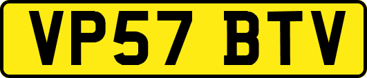 VP57BTV