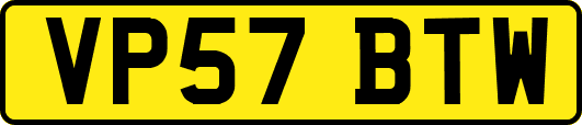 VP57BTW