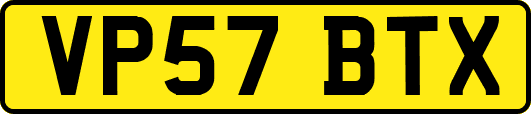 VP57BTX