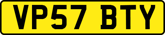 VP57BTY