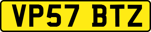 VP57BTZ