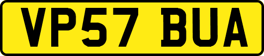 VP57BUA