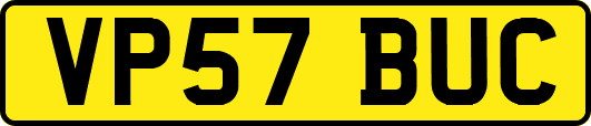 VP57BUC