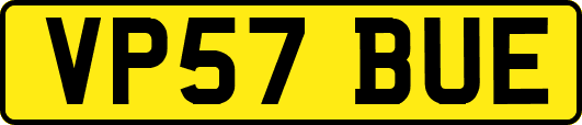 VP57BUE