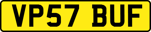VP57BUF