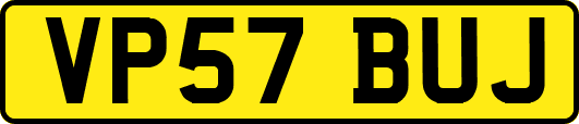 VP57BUJ