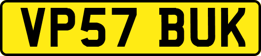 VP57BUK