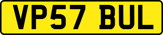 VP57BUL