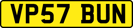 VP57BUN