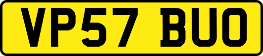 VP57BUO