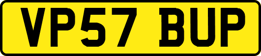 VP57BUP
