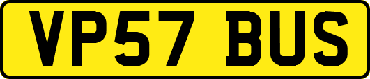 VP57BUS