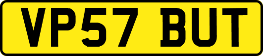 VP57BUT