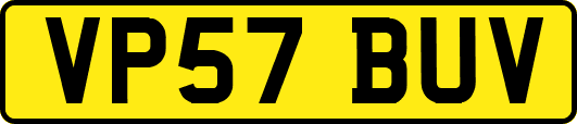 VP57BUV