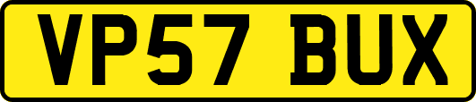 VP57BUX