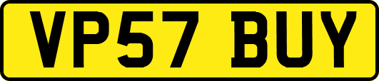 VP57BUY
