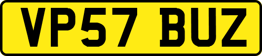 VP57BUZ