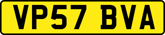 VP57BVA