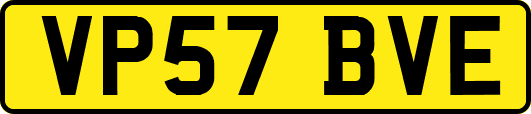 VP57BVE