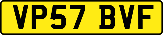VP57BVF