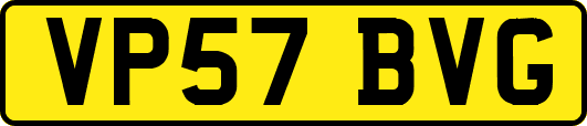 VP57BVG