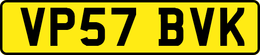 VP57BVK