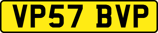 VP57BVP