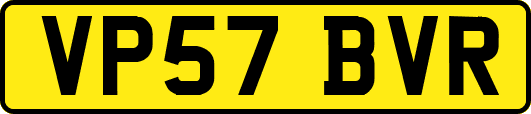 VP57BVR
