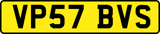VP57BVS