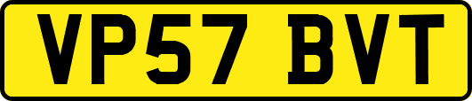 VP57BVT