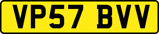 VP57BVV