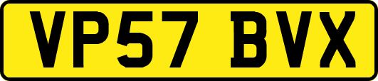 VP57BVX