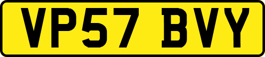 VP57BVY