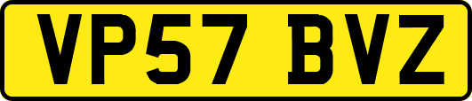 VP57BVZ
