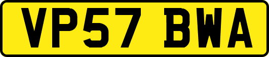 VP57BWA
