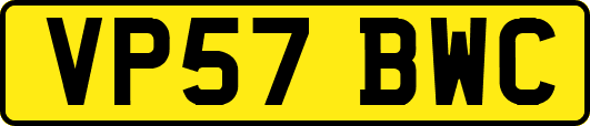 VP57BWC