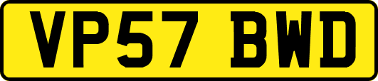 VP57BWD
