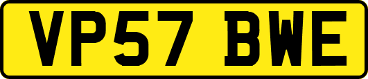 VP57BWE